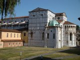 LUCCA 3.JPG